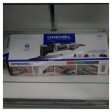 dremel multi max (display)