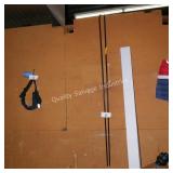 2 shepherds hooks