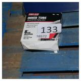 8ï¿½ inner tube