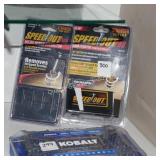 2pks speed out tools (display)