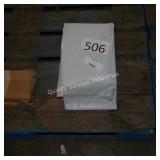 bubble mailers