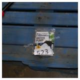 155gph water pump