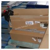 3 lexmark 40x6615