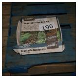 orbit veggie garden kit
