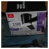 52ï¿½ ceiling fan