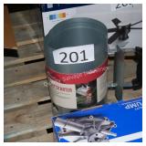 chimney starter