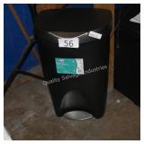 moxie 13g trashcan