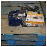 3pc asst merch