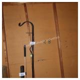 2 shepherds hook