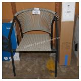 outdoor chair