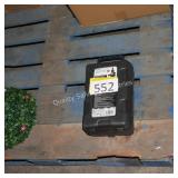 torin 6ton bottle jack