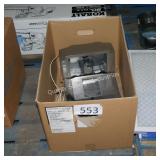 magellan 939405 scanner