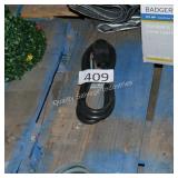 utility cord