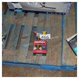 kwikset door hardware