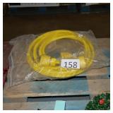 hd drop cord