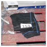 size lg racing under garment