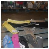 strap