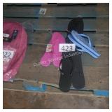 flip flops