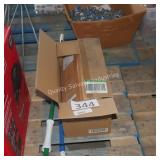 floor registers