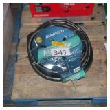 50ft hose