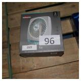 vornado fan