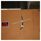 fiskars saw