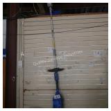 TOOL ONLY kobalt weed eater