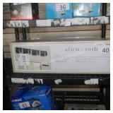 ar 4 light vanity light