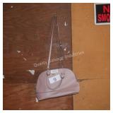 anne klein purse