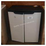 garage cabinet