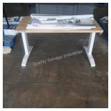 kobalt work bench