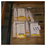 madela cleaning supplies
