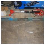 crescent measure wheel