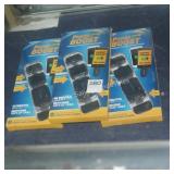3 rayovac phone boost (display)