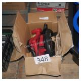skil circular saw