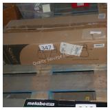 vanity light bar