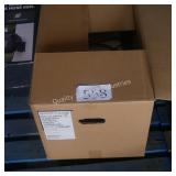 datalogic scanner