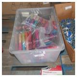 ctn lipstick cases