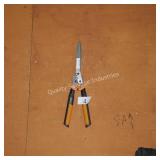 fiskar pruners