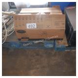 52in fan