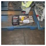board bender & locking tool