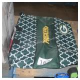 green bay packers
