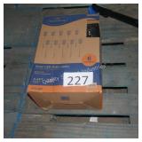 solar light
