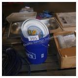bucket