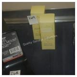 2/1oz private matters conditioning oil (display)
