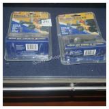 2 rotary thread tools (display)