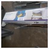 tv wall mount