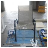 patio chair