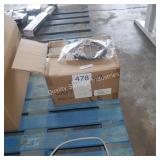 dual video cable