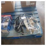 drop cords